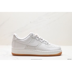 Nike Air Force 1 Shoes